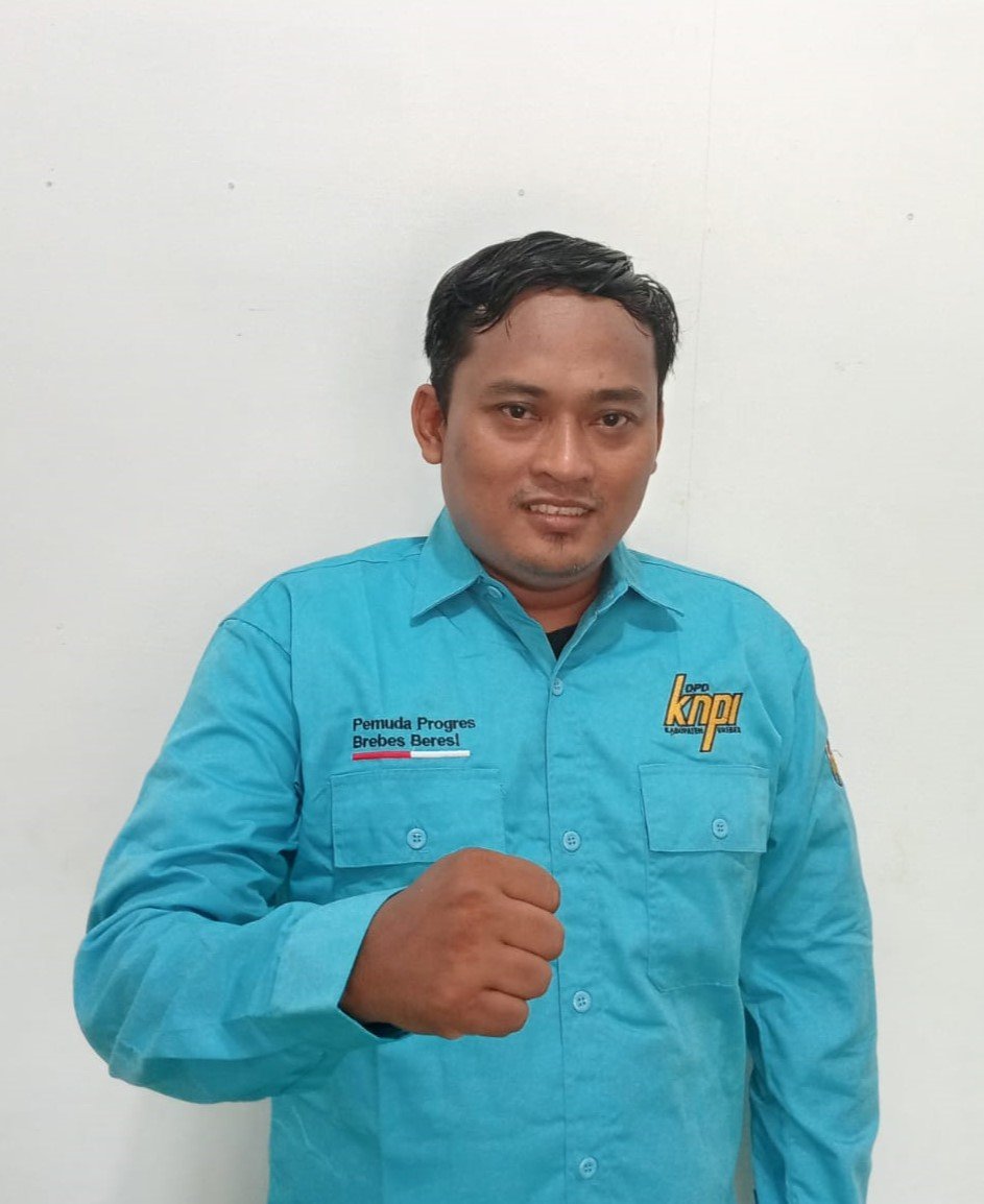 Analyst